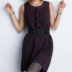 Cabi Style 3876 Going Out Dress
